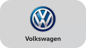 Volkswagen-Logo-Free-PNG