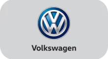 Volkswagen-Logo-Free-PNG
